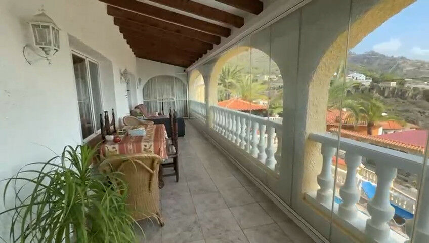Detached Villa Calpe Alicante - imagen 19