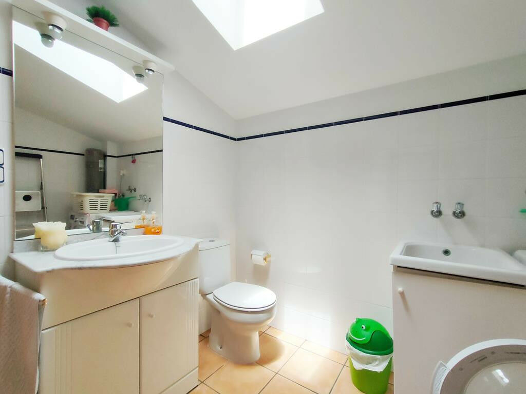 Detached Villa Denia Alicante - zdjęcie 22
