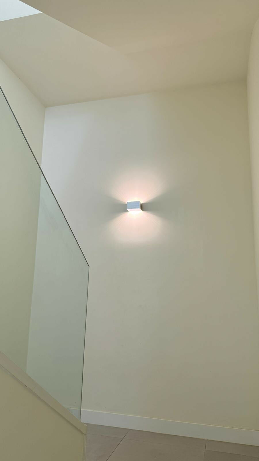 Townhouse Sotogrande Cádiz - zdjęcie 22