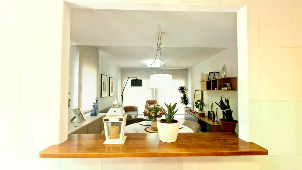 Detached Villa Lorca Murcia - imagen 22