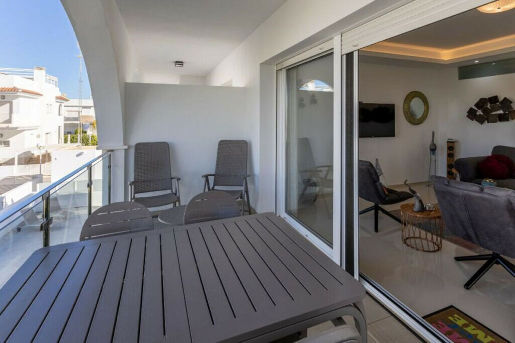 Penthouse Ciudad Quesada Alicante - imagen 22