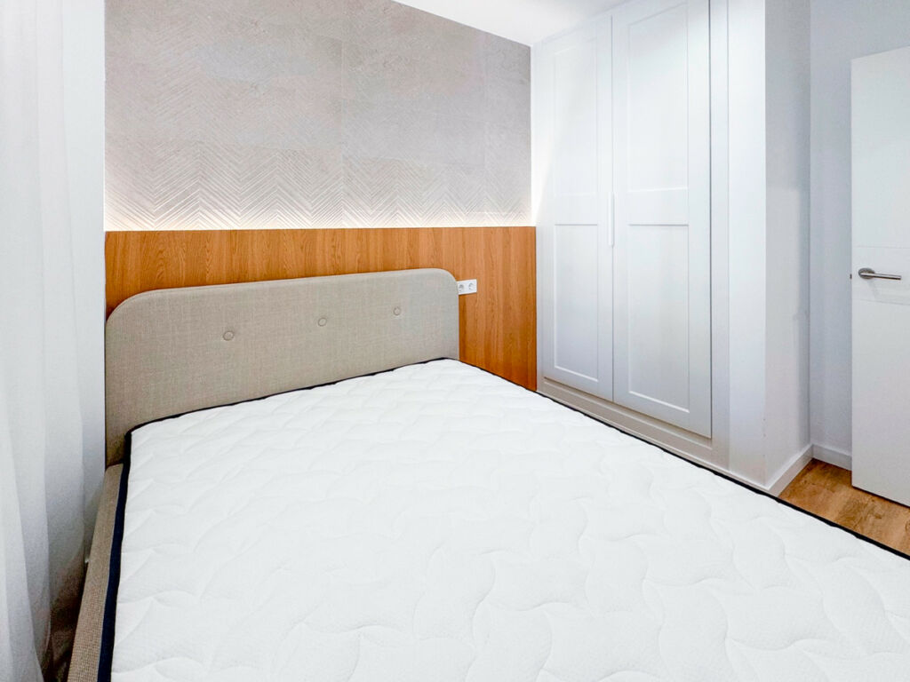 Middle Floor Apartment Los Altos Alicante - imagen 22