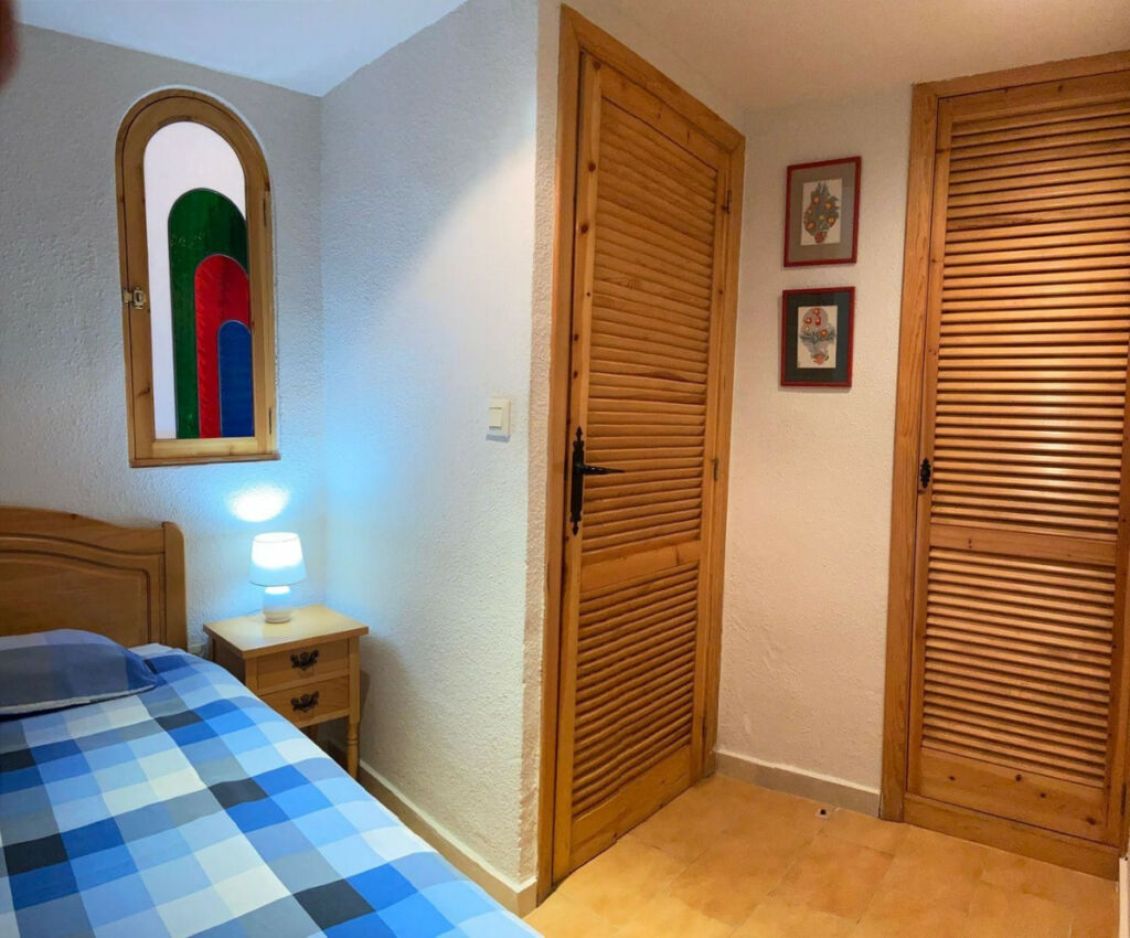 Townhouse Gran Alacant Alicante - imagen 22