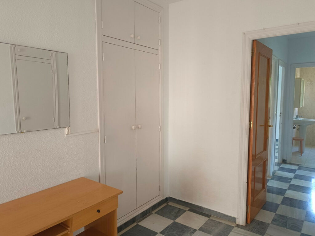 Detached Villa Aguilas Murcia - imagen 23