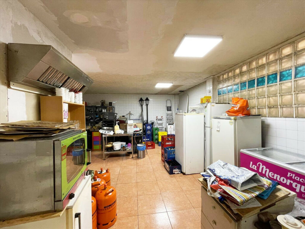 Office Calpe Alicante - imagen 22