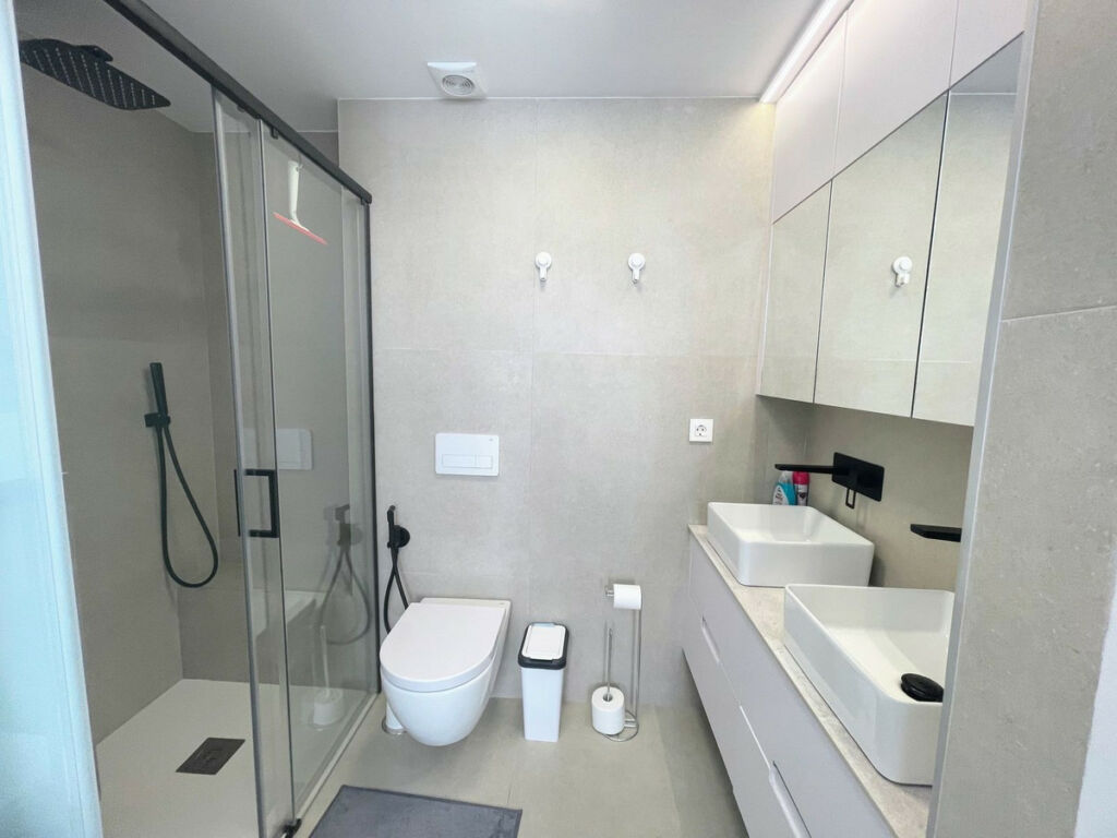 Penthouse San Pedro del Pinatar Murcia - imagen 20