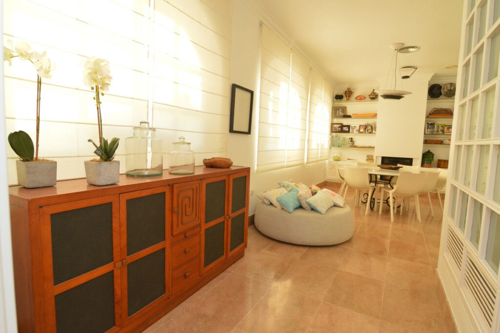 Detached Villa Torrevieja Alicante - imagen 22
