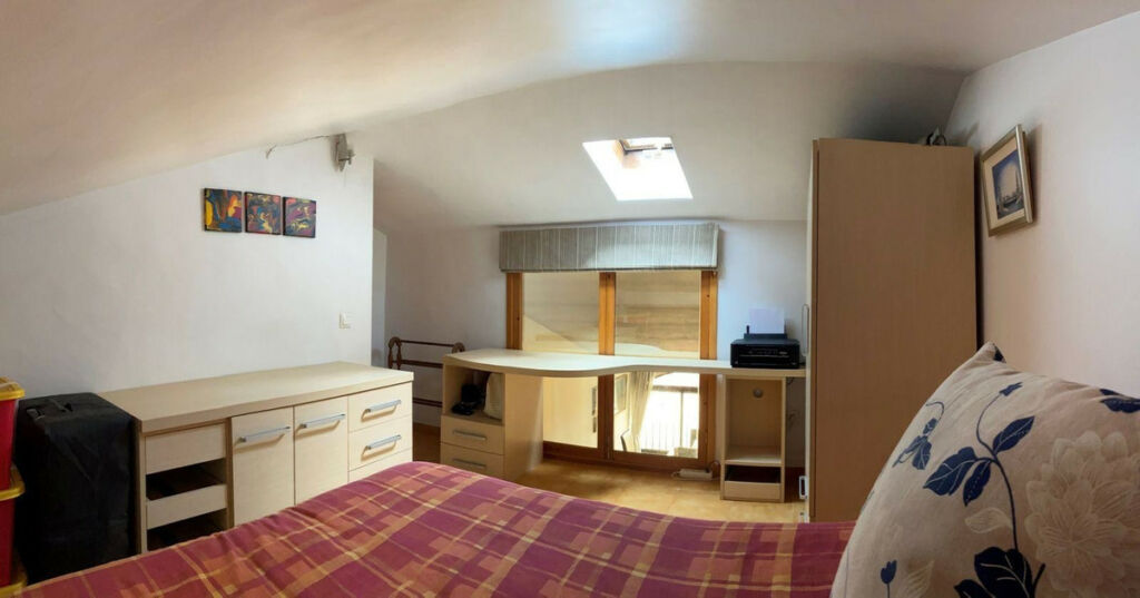 Townhouse Gran Alacant Alicante - imagen 23