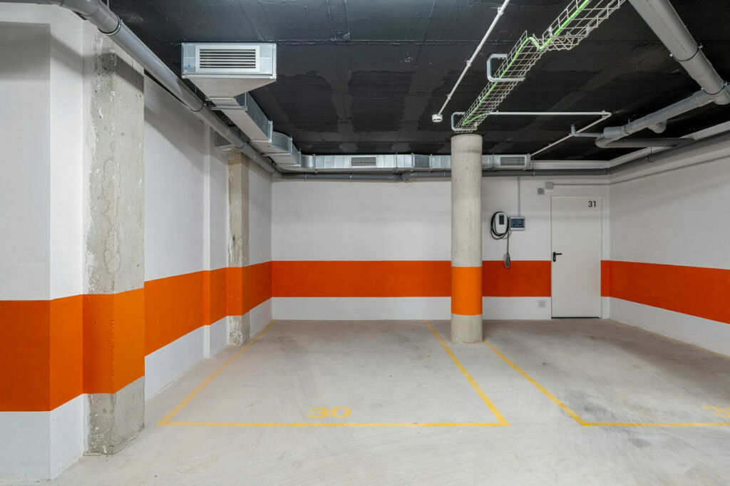 Ground Floor Apartment Santa Rosalia Lake and Life Resort Murcia - zdjęcie 23