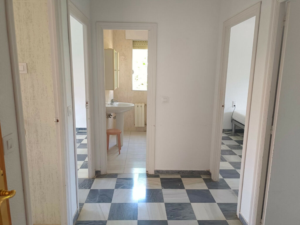Detached Villa Aguilas Murcia - imagen 24