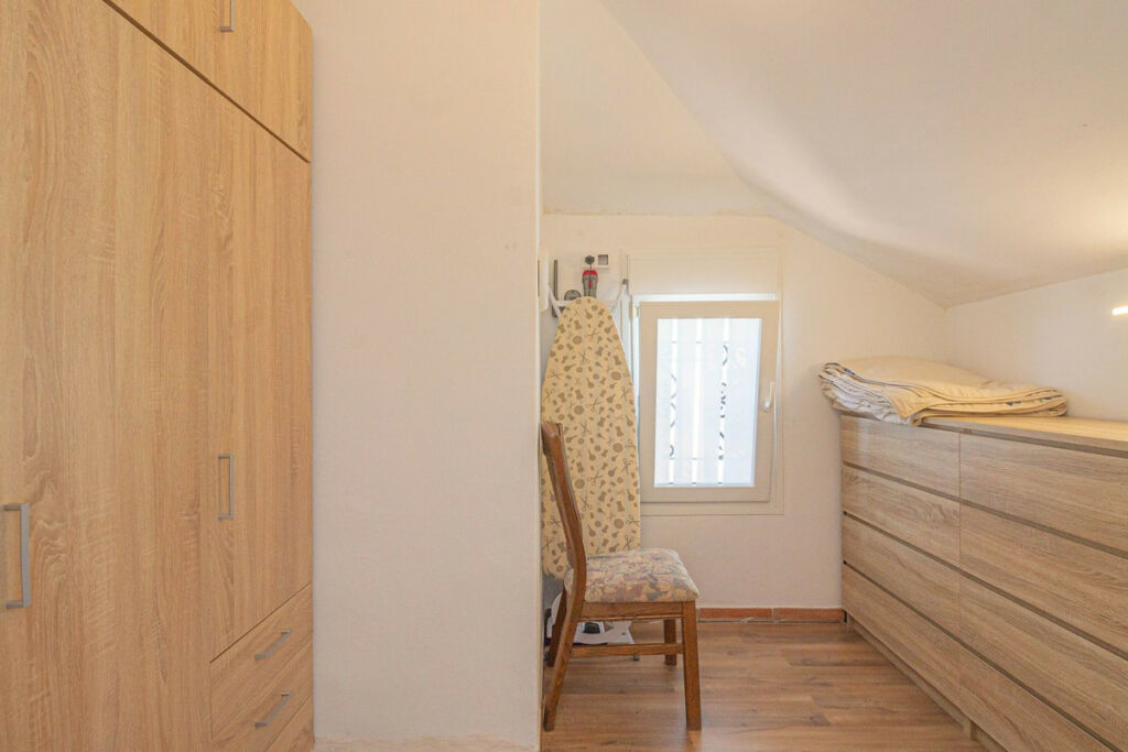 Detached Villa Pueblo Nuevo de Guadiaro Cádiz - zdjęcie 23