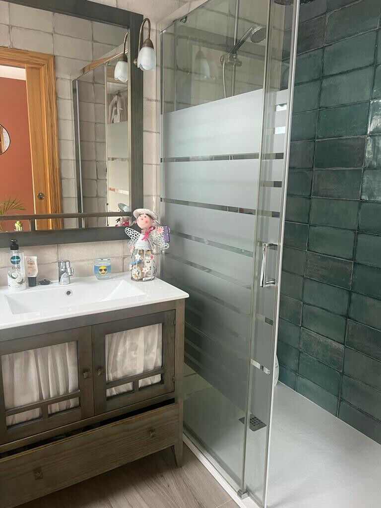 Detached Villa Calabardina Murcia - imagen 23