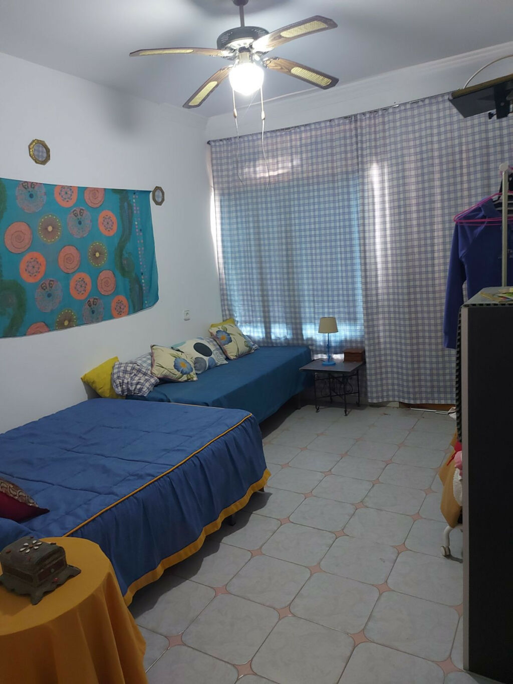Semi-Detached House Jimena de la Frontera Cádiz - zdjęcie 23