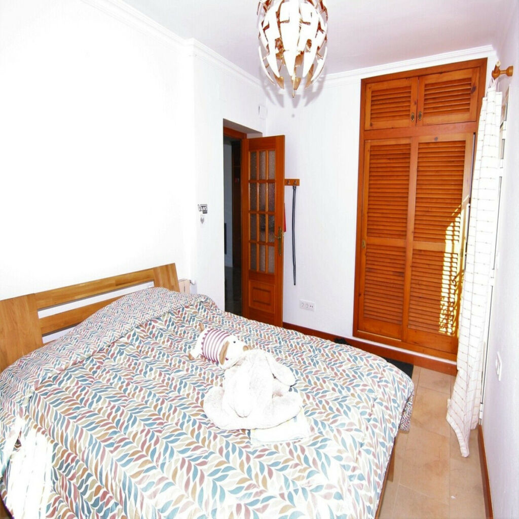 Detached Villa Pedreguer Alicante - imagen 23