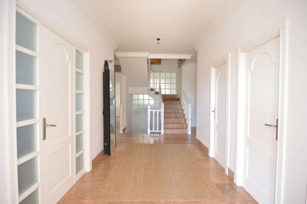 Detached Villa Torrevieja Alicante - imagen 23