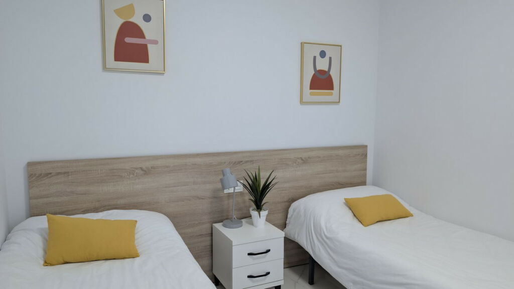 Penthouse Los Altos Alicante - imagen 23
