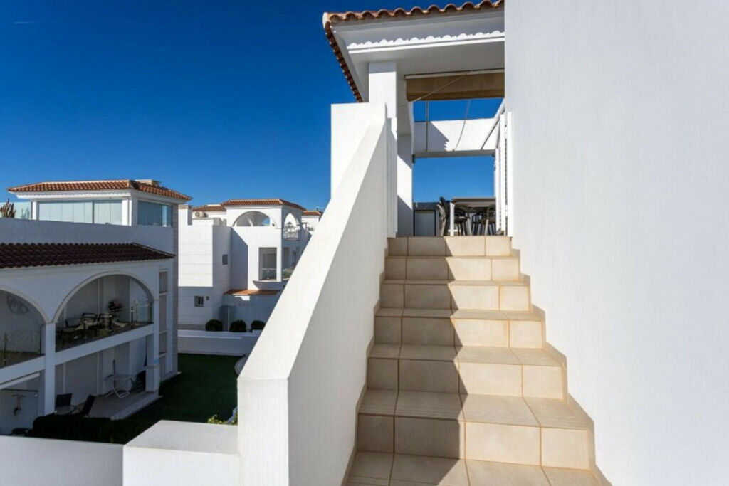 Penthouse Ciudad Quesada Alicante - imagen 23