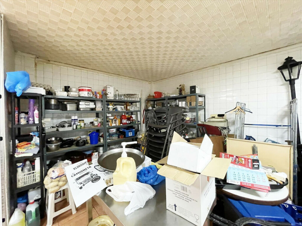 Office Calpe Alicante - imagen 23