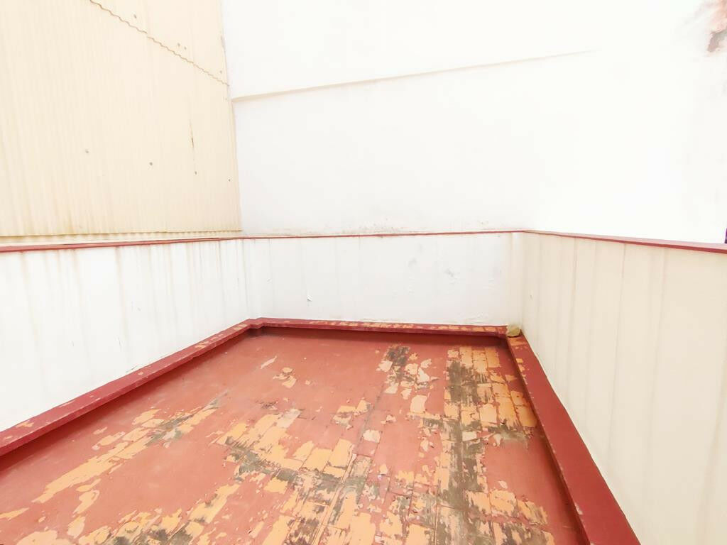 Detached Villa Denia Alicante - zdjęcie 23