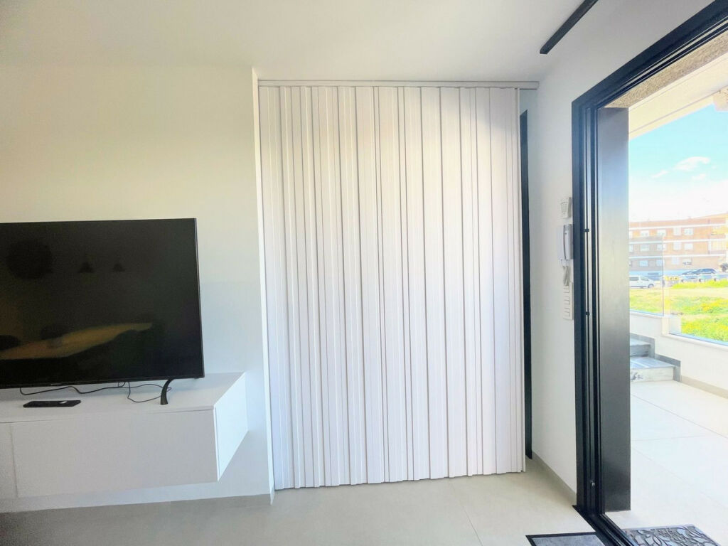 Penthouse San Pedro del Pinatar Murcia - imagen 21