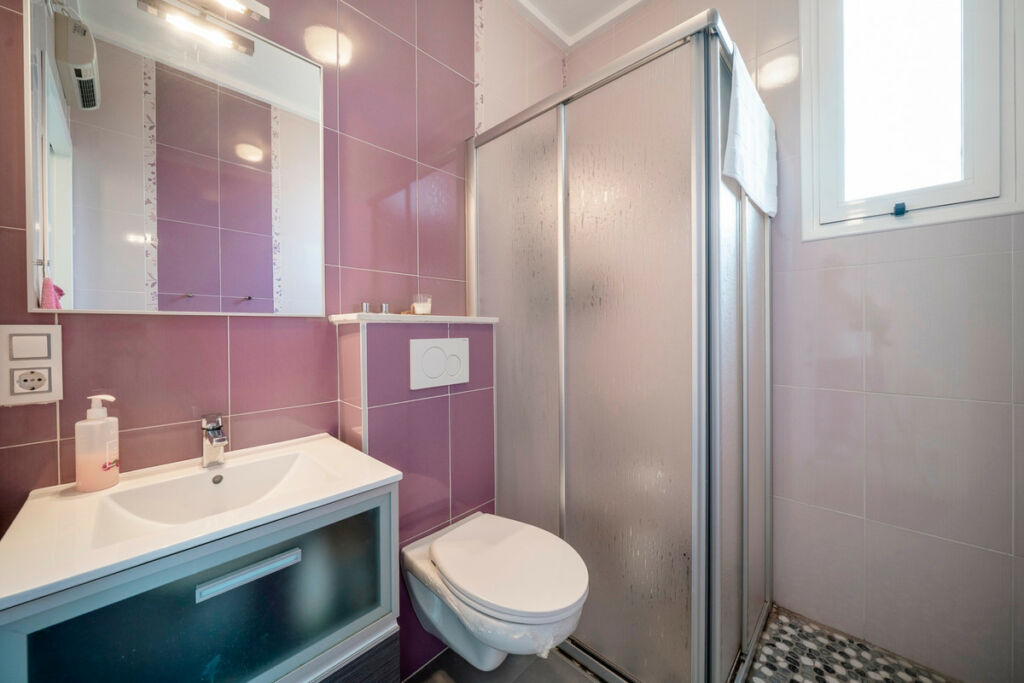 Detached Villa Rojales Alicante - imagen 23