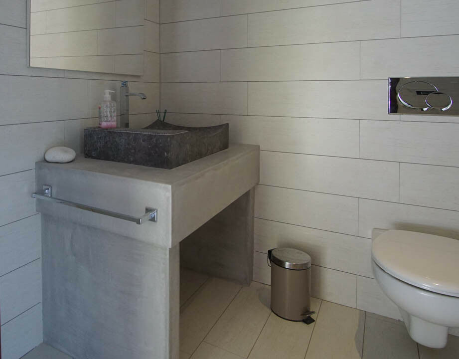 Detached Villa Altea Alicante - imagen 23