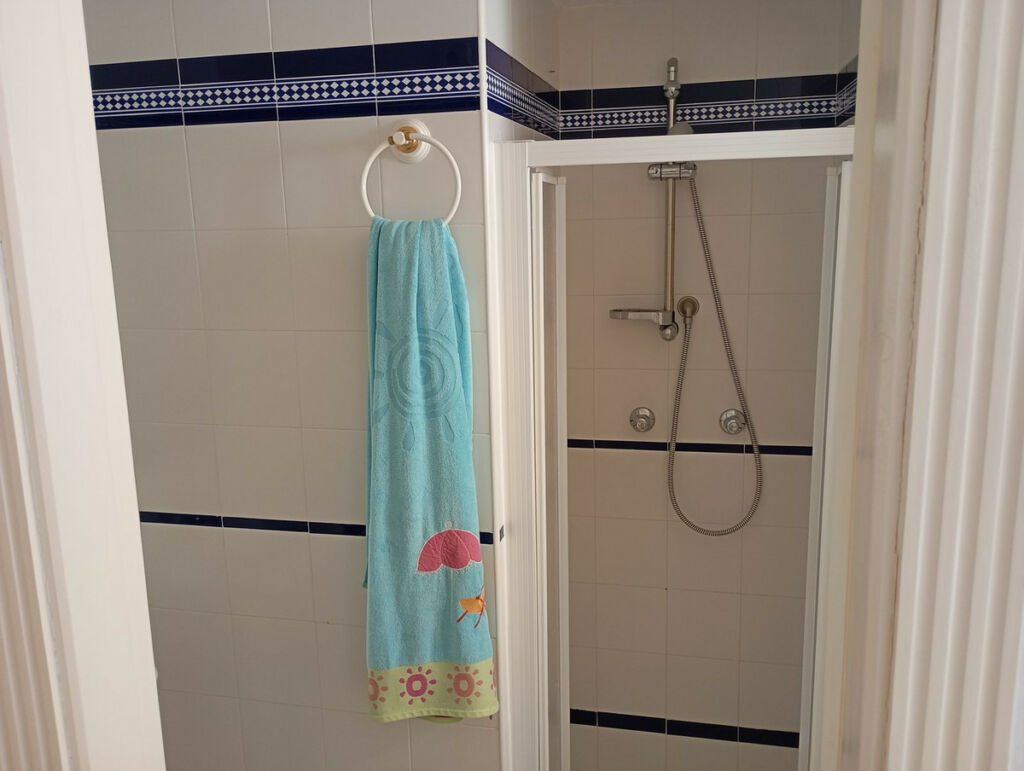 Top Floor Apartment Los Alcázares Alicante - zdjęcie 24