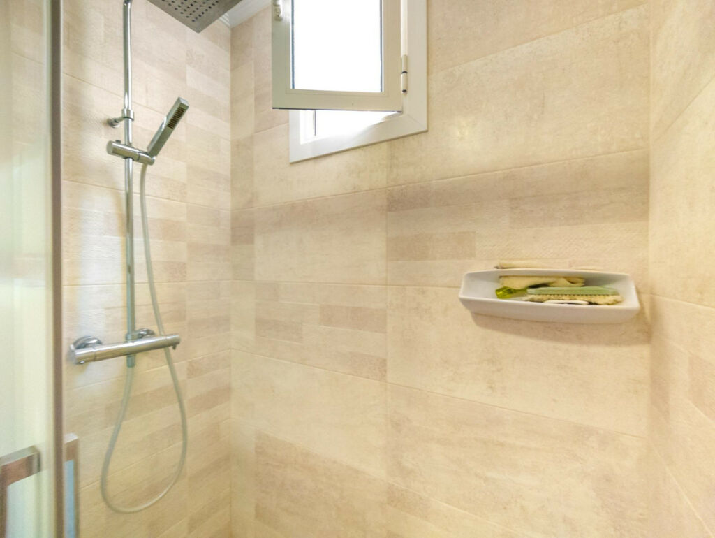 Townhouse Cabo Cervera Alicante - Bild 23
