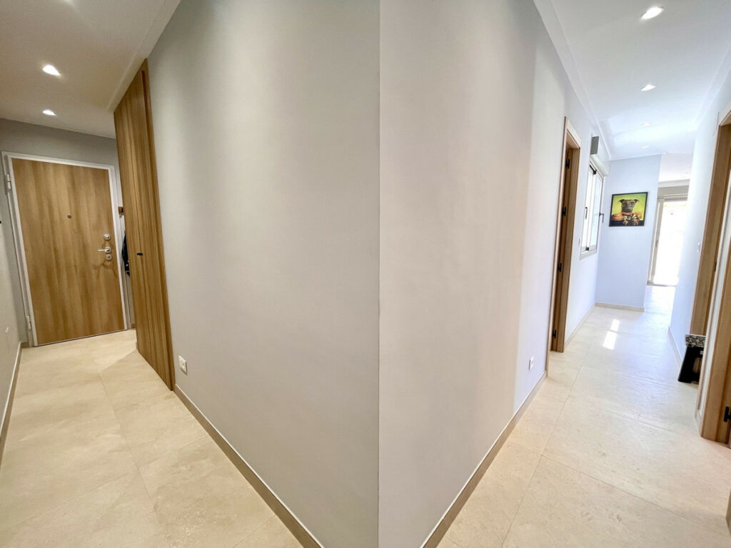 Penthouse Pilar de la Horadada Alicante - zdjęcie 24