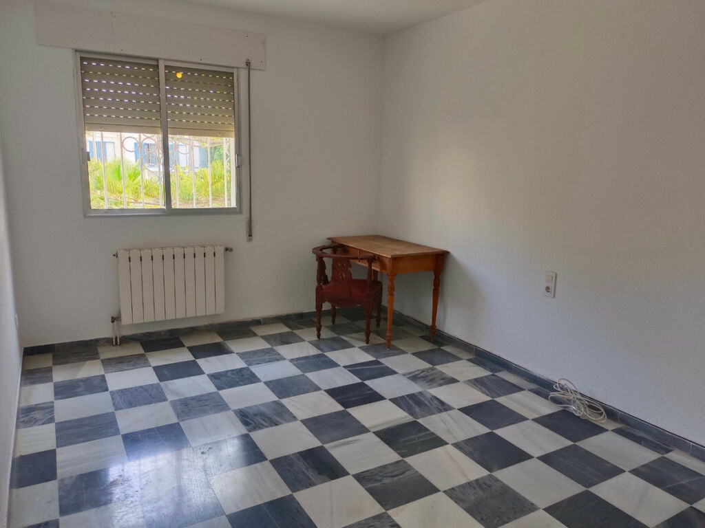 Detached Villa Aguilas Murcia - imagen 25