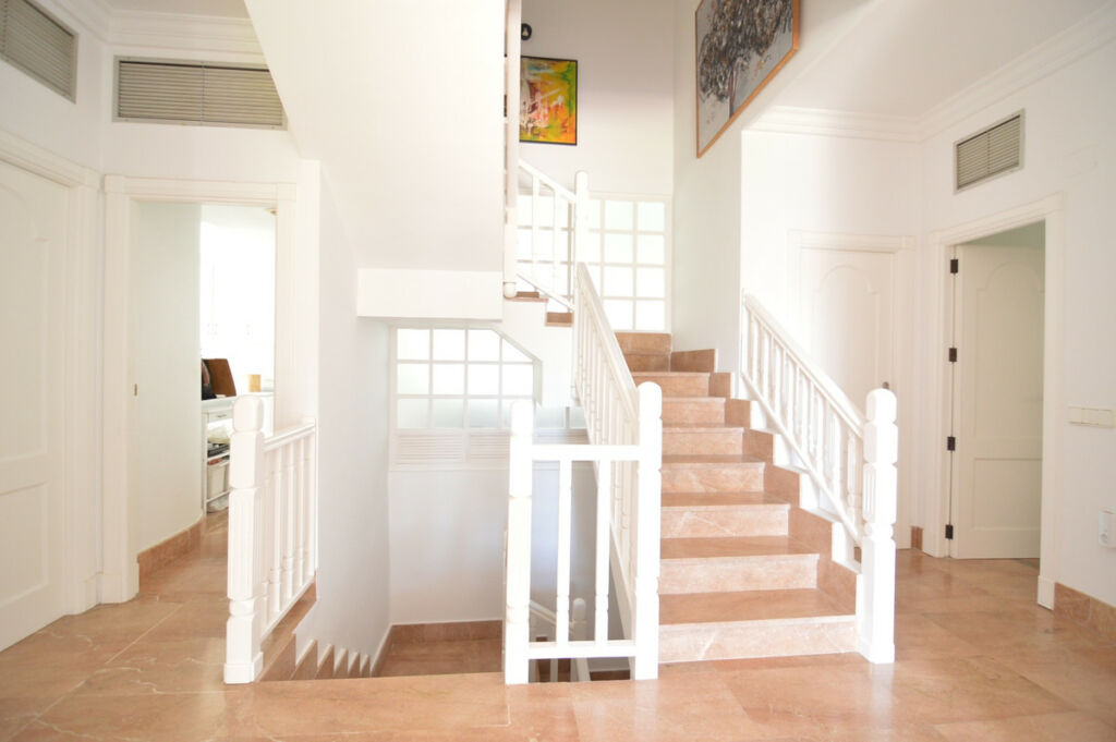 Detached Villa Torrevieja Alicante - imagen 24