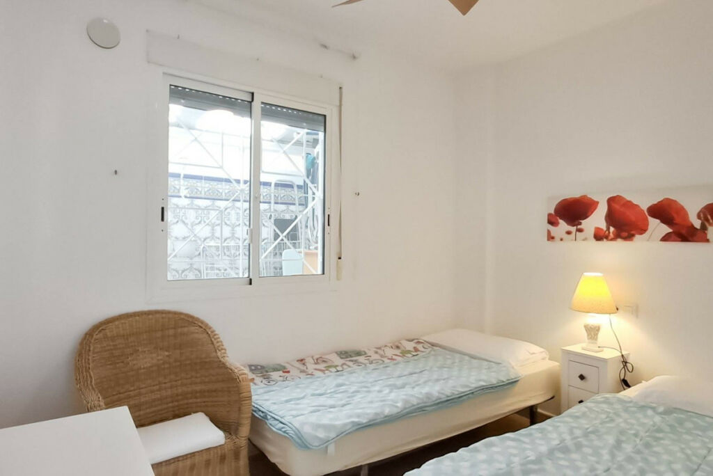 Bungalow Torrevieja Alicante - zdjęcie 27