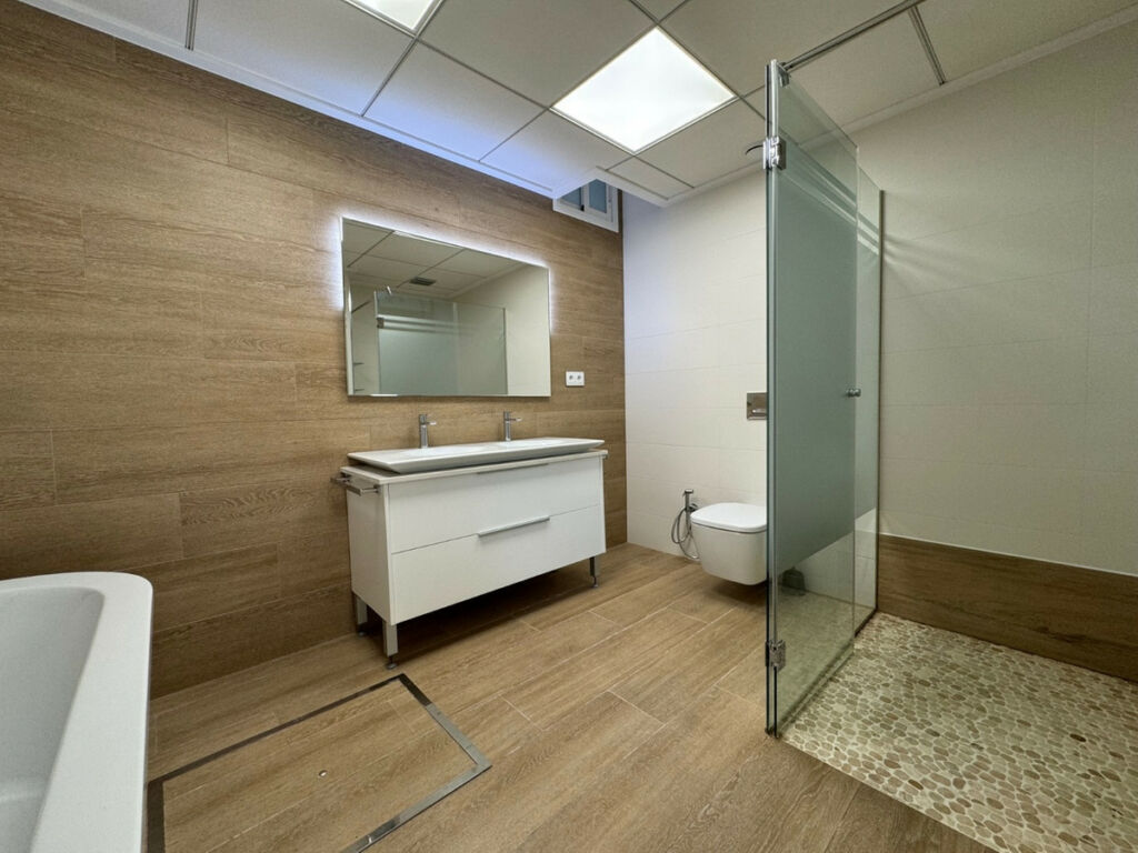 Detached Villa San Miguel de Salinas Alicante - imagen 24