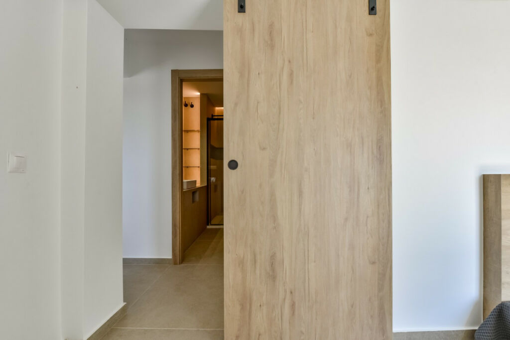 Townhouse Altea Alicante - imagen 24