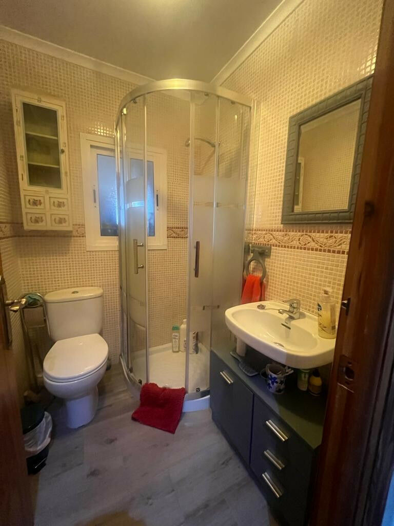 Detached Villa Calabardina Murcia - imagen 24