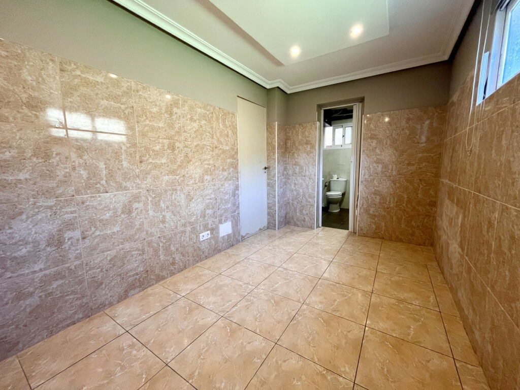 Detached Villa San Miguel de Salinas Alicante - imagen 24