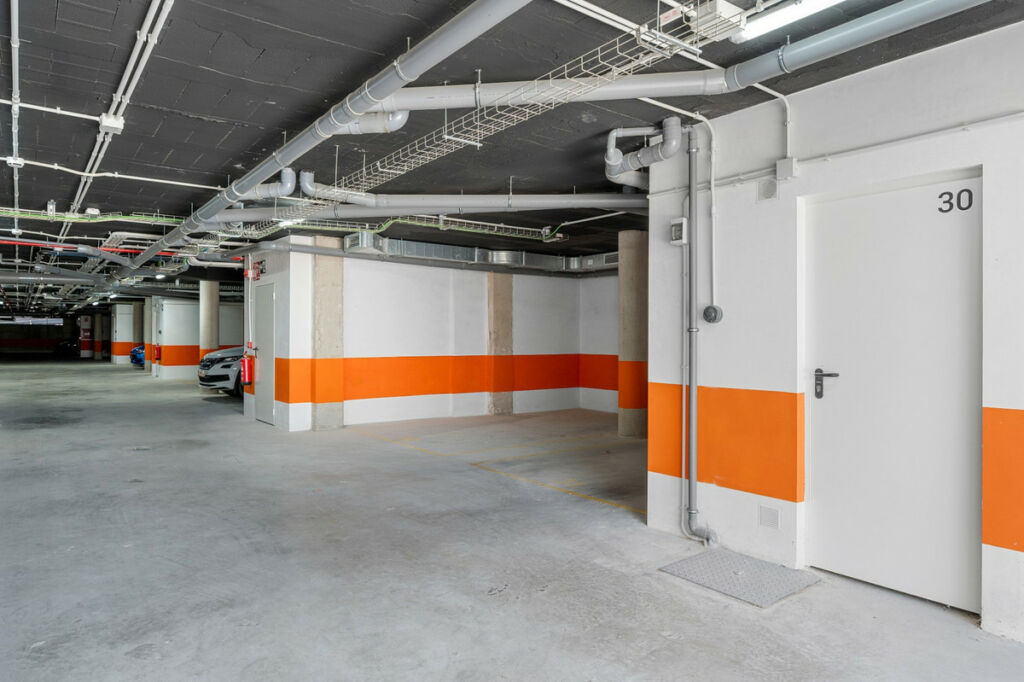Ground Floor Apartment Santa Rosalia Lake and Life Resort Murcia - zdjęcie 24