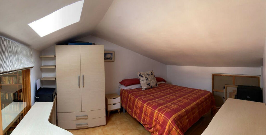 Townhouse Gran Alacant Alicante - imagen 24