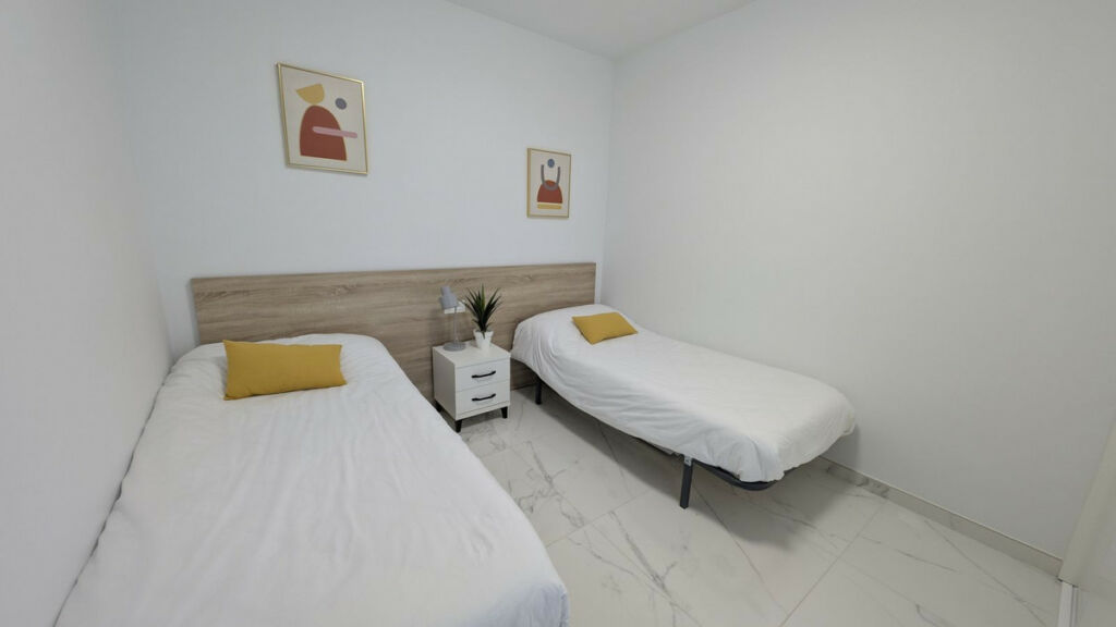 Penthouse Los Altos Alicante - imagen 24