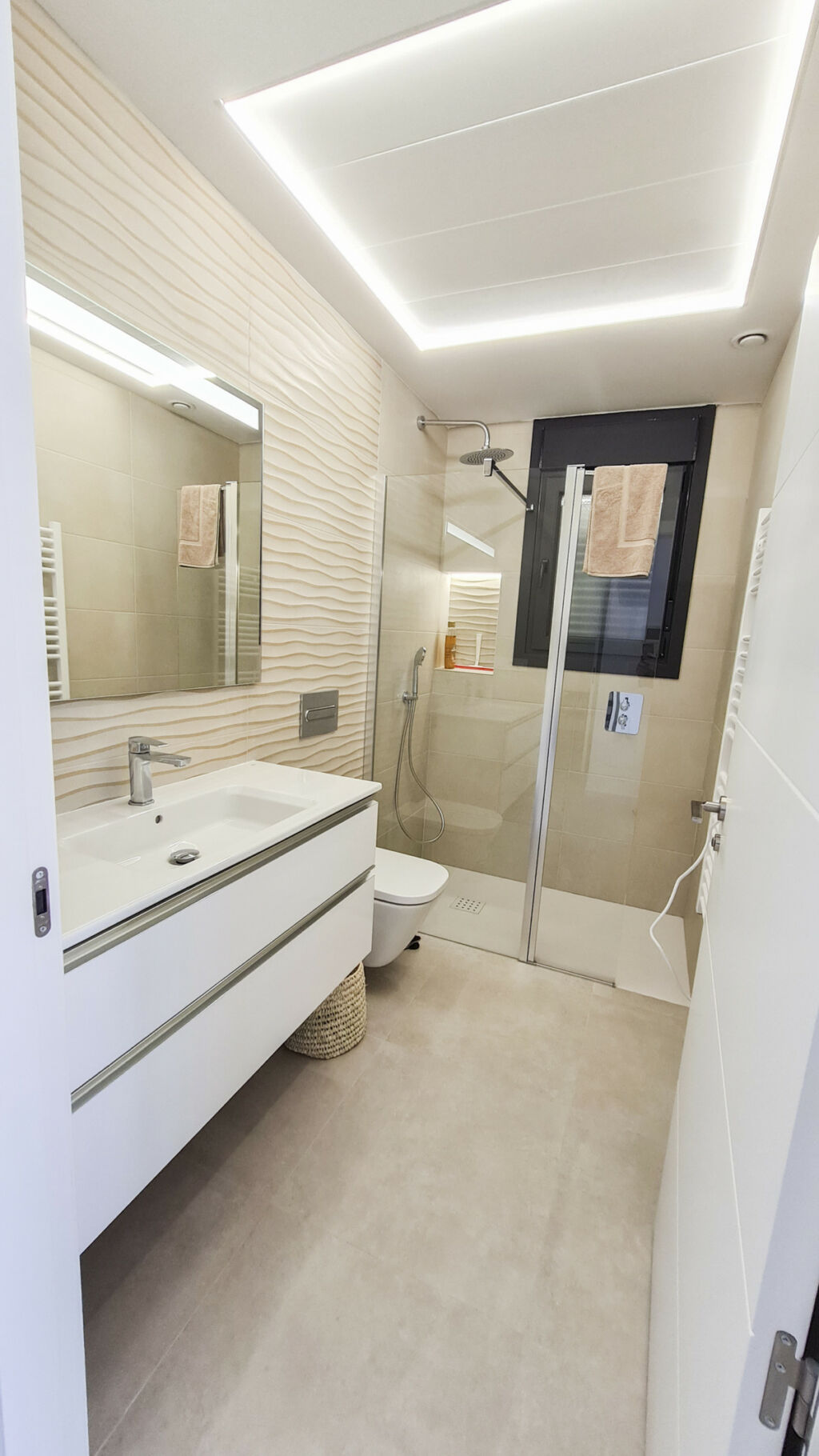 Detached Villa San Pedro del Pinatar Murcia - imagen 25