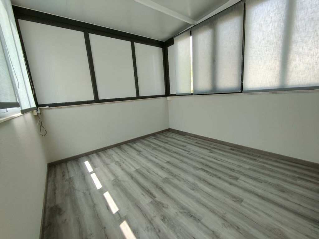 Bungalow Finestrat Alicante - Bild 25