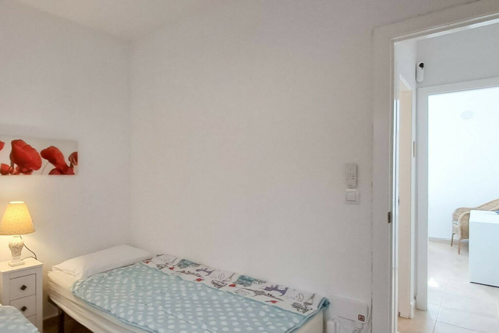 Bungalow Torrevieja Alicante - zdjęcie 28