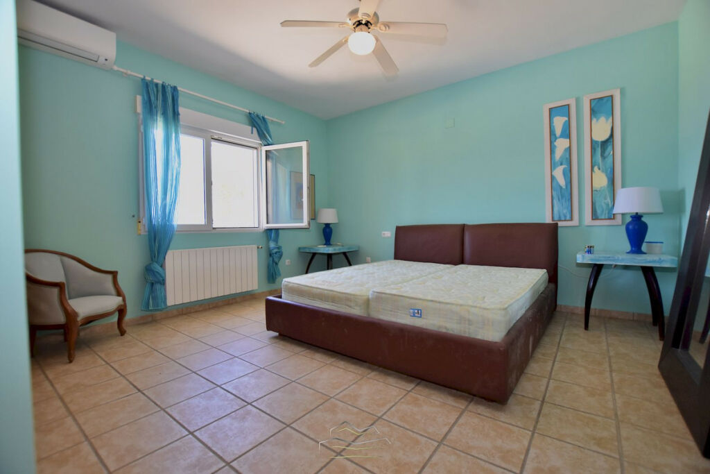 Detached Villa Javea Alicante - imagen 25