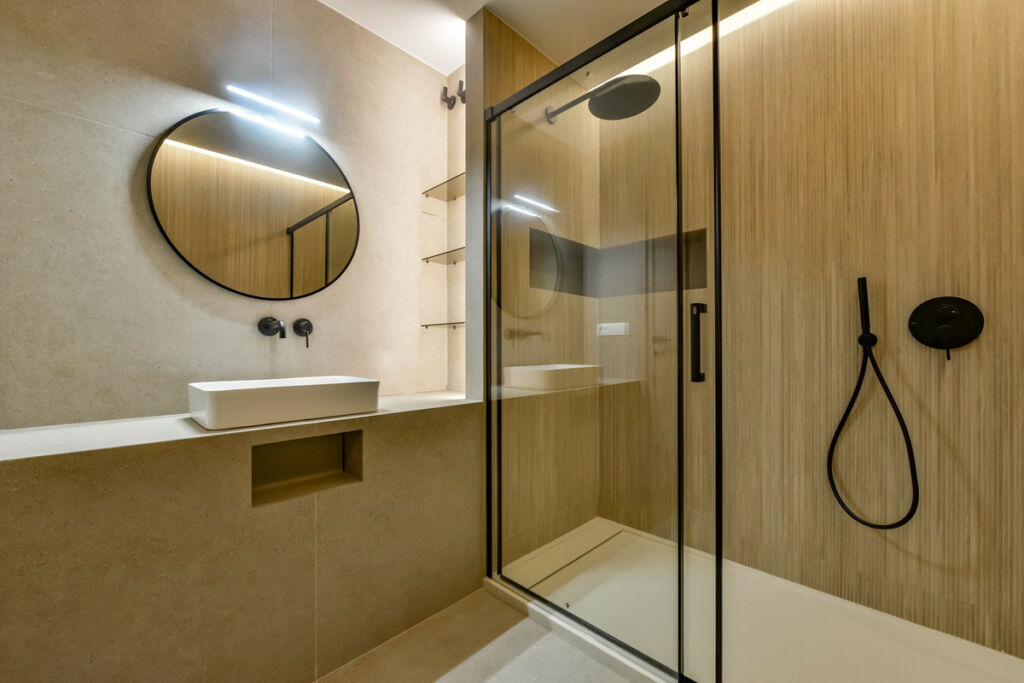 Townhouse Altea Alicante - imagen 25