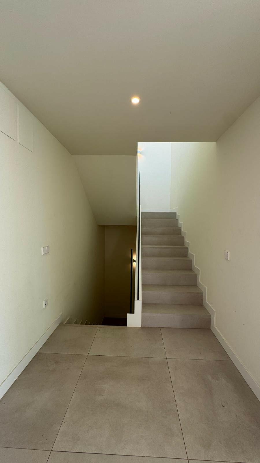 Townhouse Sotogrande Cádiz - zdjęcie 25