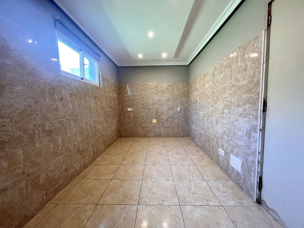 Detached Villa San Miguel de Salinas Alicante - imagen 25