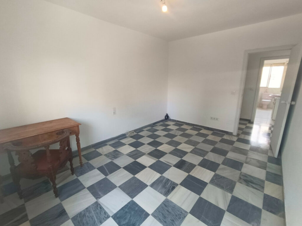 Detached Villa Aguilas Murcia - imagen 26