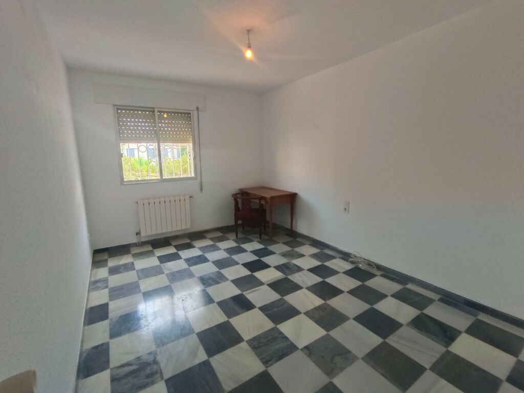 Detached Villa Aguilas Murcia - imagen 27