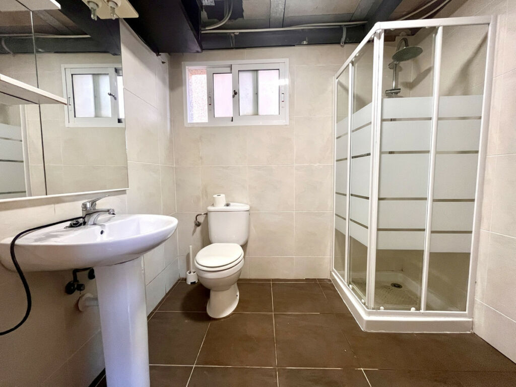 Detached Villa San Miguel de Salinas Alicante - imagen 26