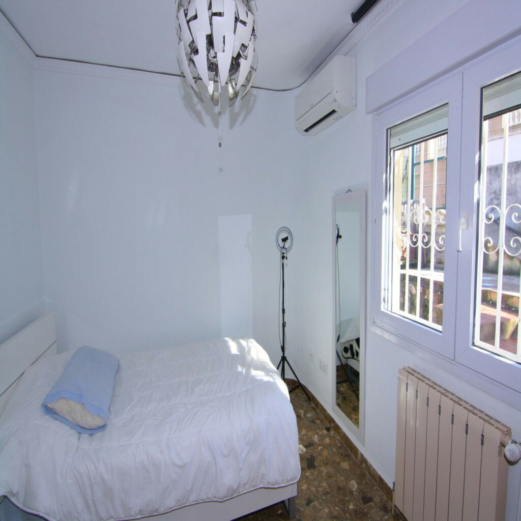 Detached Villa Pedreguer Alicante - imagen 26